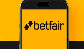 Betfair App: como baixar o aplicativo no Android e iOS