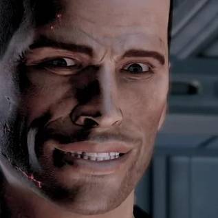 Imagem de EA afirma que seus desenvolvedores têm 'fome' de usar IA; entenda