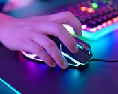 Ofertas Gamer na Shopee: teclados, headsets e mais periféricos por menos de R$ 100