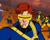 X-Men 97: mutante principal realmente morreu no penúltimo episódio da série?!