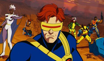 X-Men 97: mutante principal realmente morreu no penúltimo episódio da série?!