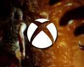 Xbox: jogos com até 90% de desconto para Xbox One e Series S|X