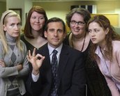 Novo The Office é confirmado e já tem até casa no streaming; saiba mais sobre a trama