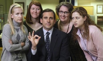 Novo The Office é confirmado e já tem até casa no streaming; saiba mais sobre a trama