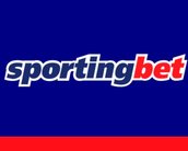 Sportingbet App: Como baixar o aplicativo no Android e iOS