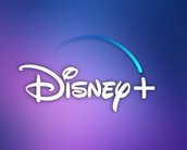 Disney e Warner lançarão pacote com três streamings nos EUA