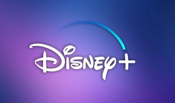 Disney e Warner lançarão pacote com três streamings nos EUA