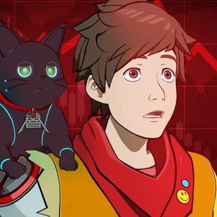Imagem de Xbox diz que precisa de jogos menores e premiados, após fechar estúdio de Hi-Fi Rush