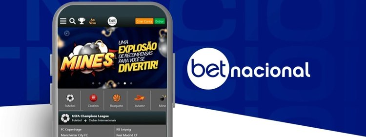 betnacional apk
