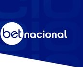 Betnacional App: como baixar o aplicativo no Android e iOS