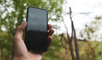 Rio Grande do Sul tem 4 cidades sem sinal de telefone e internet