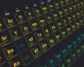 Existe um limite para os elementos da Tabela Periódica?