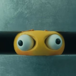 Imagem de Apple é criticada por comercial que 'esmaga a criatividade humana'; veja detalhes