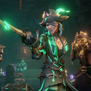 Imagem de Jogo da Xbox é o jogo mais vendido do mês no PS5, confirma Sony