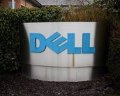 Dell confirma que sofreu acesso indevido a dados de 49 milhões de clientes