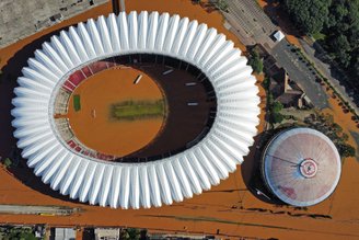 Beira-Rio