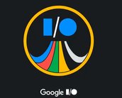 Google I/O 2024: como e onde assistir ao lançamento do Android 15