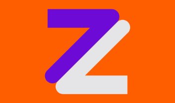 Zap Imóveis: como anunciar um imóvel na plataforma?