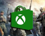 Xbox Mobile Store: loja para celulares terá Minecraft, Call of Duty e mais