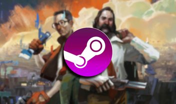 Steam recebe festival com descontos para jogos de narrativa; aproveite