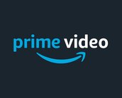 Amazon Prime Video começará a exibir anúncios em séries e filmes pausados