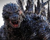 Godzilla Minus One é o filme mais pirateado da semana! Veja o ranking (11/05)