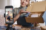 Imagem de Empreendorismo: 10 estratégias para impulsionar as vendas online