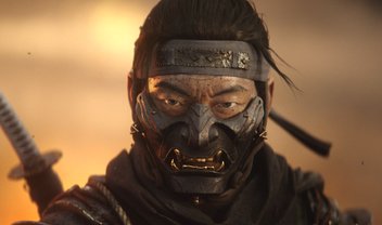 Ghost of Tsushima para PC e mais: os lançamentos de jogos na semana (12/05)