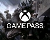 Call of Duty será lançado no Game Pass? Veja o que sabemos sobre!