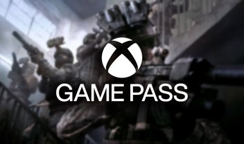 Call of Duty será lançado no Game Pass? Veja o que sabemos sobre!