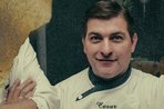 Imagem de 7 documentários criminais com os melhores plot twists
