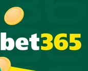 Bônus Bet365 2024: como ganhar e usar até R$ 500 em apostas