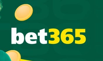 Bônus Bet365 2024: como ganhar e usar até R$ 500 em apostas