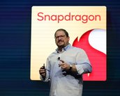 Snapdragon 8 Gen 4 rodará Genshin Impact em 1080p, diz rumor