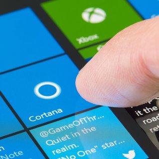 Imagem de Microsoft perde processo e leva multa bilionária por patente envolvendo a Cortana