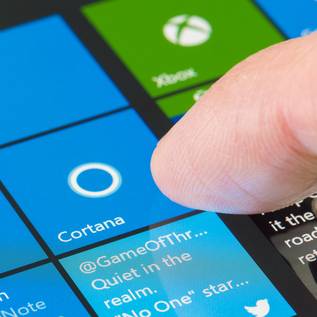 Imagem de Microsoft perde processo e leva multa bilionária por patente envolvendo a Cortana