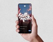 Celulares de Lenovo e Motorola têm a venda banida na Alemanha