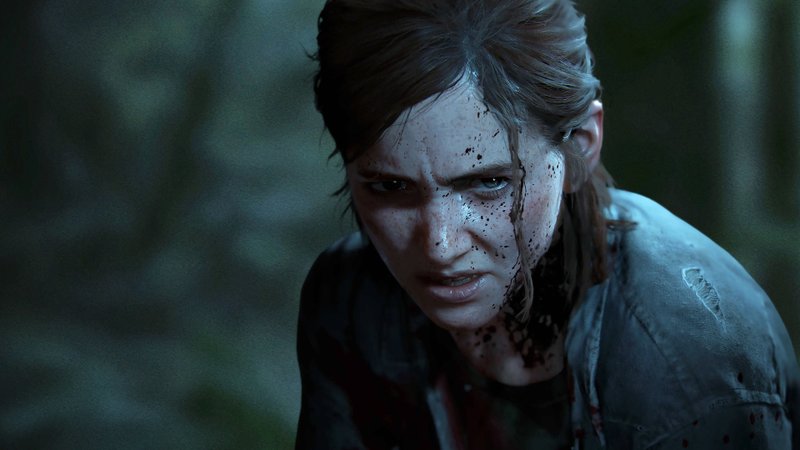 Segunda temporada da série de The Last of Us promete fortes emoções.