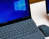 Versões do Windows 10 terão suporte encerrado em junho; entenda