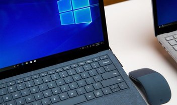 Versões do Windows 10 terão suporte encerrado em junho; entenda