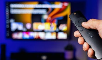 Smart TV 43 polegadas a partir de R$ 1.365: veja 6 ofertas no Mercado Livre