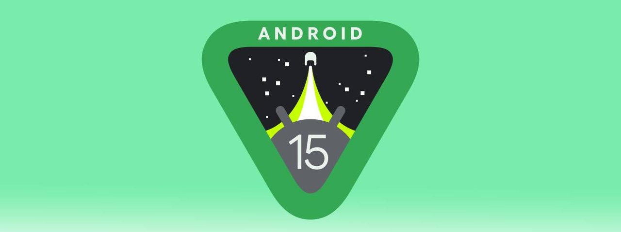 Android 15 é anunciado com foco em IA - veja os melhores recursos da atualização