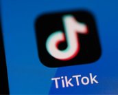 TikTok testa resultados de busca gerados pelo ChatGPT; entenda