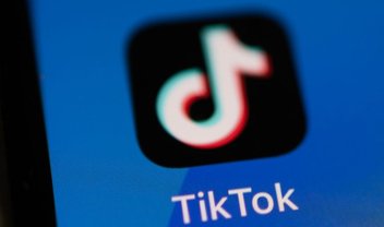 TikTok testa resultados de busca gerados pelo ChatGPT; entenda