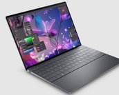 Notebook Dell XPS 13 Plus com processador Snapdragon X tem ficha técnica vazada