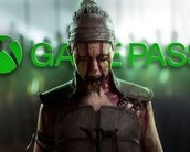 Xbox Game Pass receberá Hellblade 2 e outros jogos de peso; veja a lista!