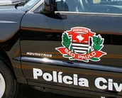 Polícia Civil prende suspeito de criar e vender ‘vírus do Pix’