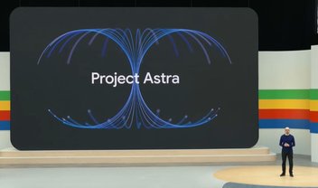 Project Astra: Google anuncia inteligência artificial rápida capaz de lembrar