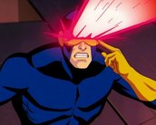 X-Men '97 terá segunda temporada no Disney+?