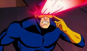 X-Men '97 terá segunda temporada no Disney+?